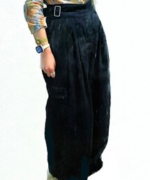 JOURNAL STANDARD | カーゴパンツ