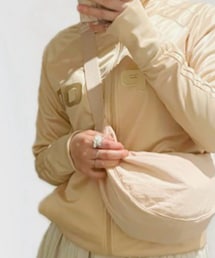 nemunemu | リング