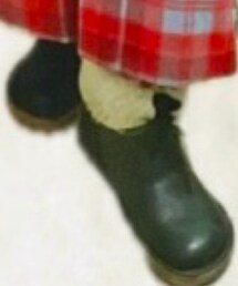 duckfeet | ブーツ