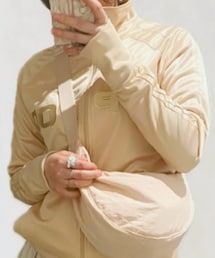 incidentstokyo | ジャージ