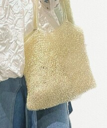 ANTEPRIMA | ハンドバッグ