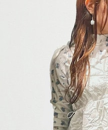 POPPY | Tシャツ/カットソー