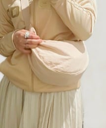 UNIQLO | ショルダーバッグ