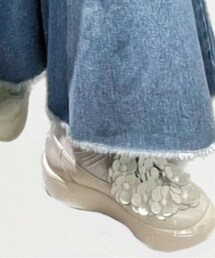 TOKYO BOPPER | スリッポン