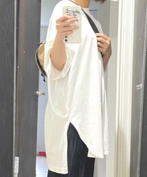 AMERICAN HOLIC | Tシャツ/カットソー