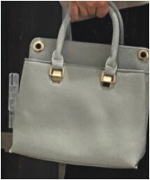 PLAIN CLOTHING | ショルダーバッグ