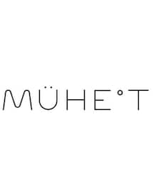 9月8日オープン♡ | その他