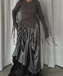 Ezick | スカート