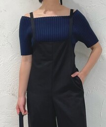 THE DAYZ TOKYO | トップス