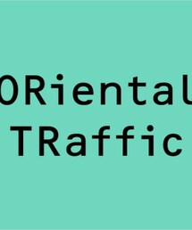 9月12日1000円クーポン♡ | その他