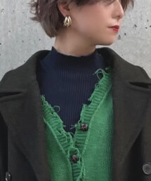 UNIQLO | ニット/セーター