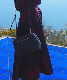 MICHAEL KORS | ショルダーバッグ