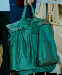 kaneitei | トートバッグ