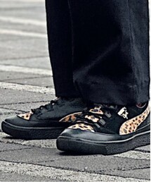 PUMA | スニーカー