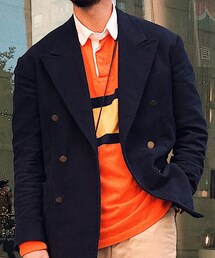POLO RALPH LAUREN | ポロシャツ
