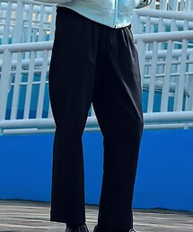 follyclub | スラックス