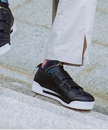 Onitsuka Tiger | スニーカー