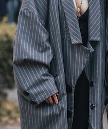 HEIHEI | スーツジャケット