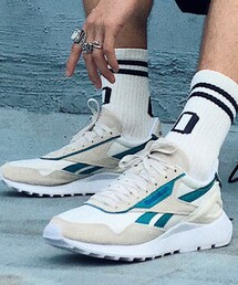 Reebok | スニーカー