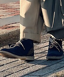 Clarks Originals | ブーツ
