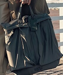 kaneitei | トートバッグ