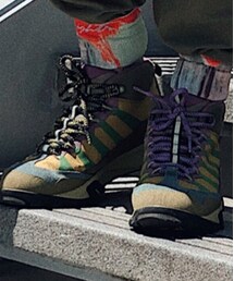 Timberland | ブーツ
