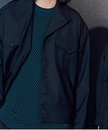 Ground Y | ジャケット/アウター