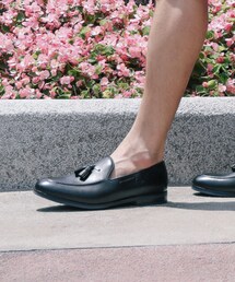 Clarks | ローファー