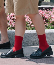 Clarks | ローファー