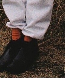 Clarks Originals | シューズ