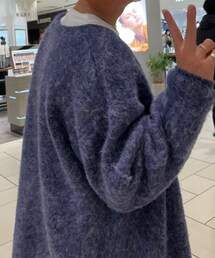 CIAOPANIC TYPY | ニット/セーター