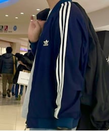 adidas | その他アウター
