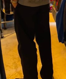 Dickies | その他パンツ