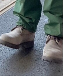 Timberland | ブーツ