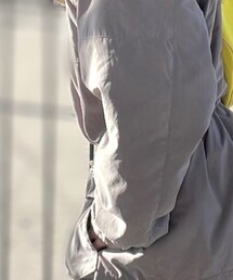 USED | その他アウター