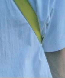 LACOSTE | ショルダーバッグ