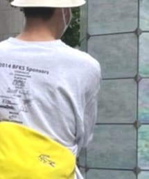 used | Tシャツ/カットソー