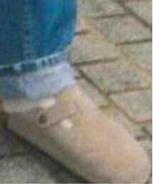 BIRKENSTOCK | サンダル