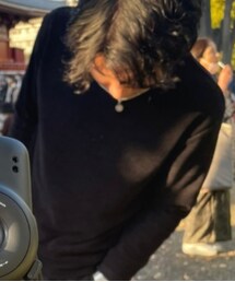 URBAN RESEARCH | Tシャツ/カットソー