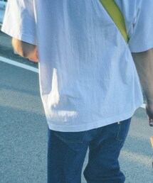 H&M | Tシャツ/カットソー