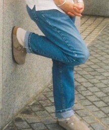 Levi's | デニムパンツ