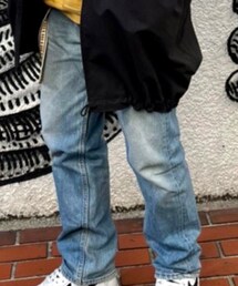 Levi's | デニムパンツ