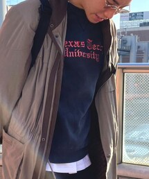 Champion | スウェット