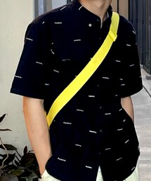 BEAMS | シャツ/ブラウス