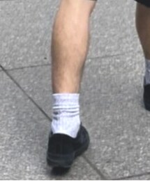 FREAK'S STORE | ソックス/靴下