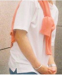 H&M | Tシャツ/カットソー