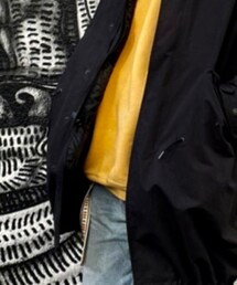 Lee | スウェット