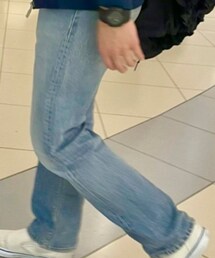 Levi's | デニムパンツ