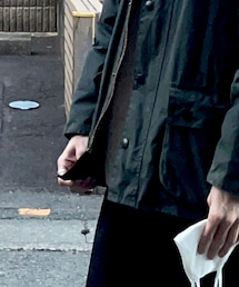 CFCL | ニット/セーター