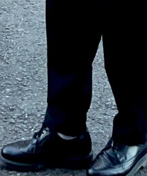 Dr. Martens | ブーツ